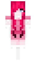 Cornse minecraft skin