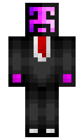 paytoslay minecraft skin