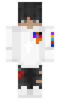charlsdarbz minecraft skin