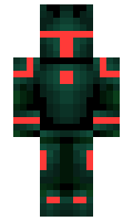 frog765 minecraft skin