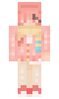 ca9029bf0f2319 minecraft skin