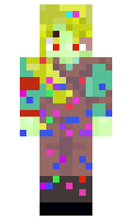 actor765 minecraft skin