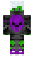 SureBasket84586 minecraft skin