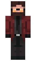 ca90988d2b9c38 minecraft skin