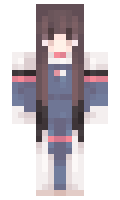 ca909d17de949e minecraft skin