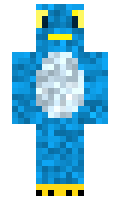 ca90b7d4a632e7 minecraft skin