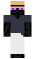 ca93b67fdaa13d minecraft skin