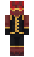 ca944634da4895 minecraft skin