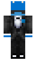 ca944fe8f03230 minecraft skin