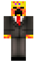 ca971963b7fbe5 minecraft skin