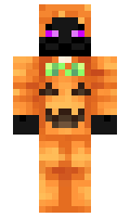 ca977d1c4049cb minecraft skin