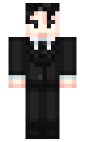 finallysox04 minecraft skin