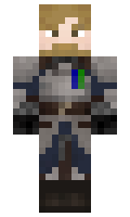 ca99a8b4148f37 minecraft skin