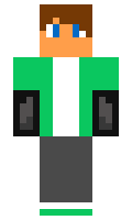 ca99bc4d386131 minecraft skin