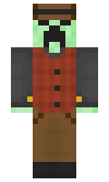 ca9a606e61ee7d minecraft skin