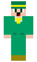 ca9a756f4bd92c minecraft skin