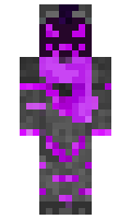 ca9aab58bdedd5 minecraft skin