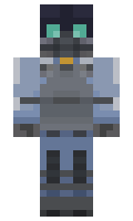 ca9b2724533be0 minecraft skin