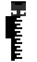 Cdenisk8 minecraft skin