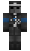 l2onan minecraft skin