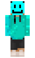 lenka123 minecraft skin
