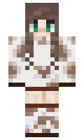 MommyBailey minecraft skin