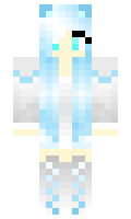 Lyarias minecraft skin