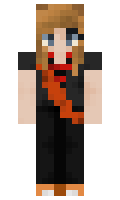 caa1256247cbec minecraft skin