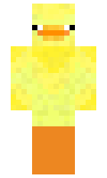 caa1575757fe79 minecraft skin