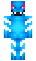 caa4c0620695cd minecraft skin