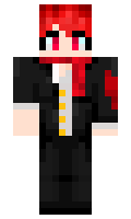 yun051125 minecraft skin