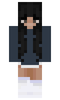caa7d0f42a5d0c minecraft skin
