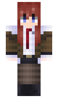 Charko1100 minecraft skin
