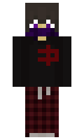 st3n9 minecraft skin