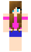 caabf49507fbcc minecraft skin