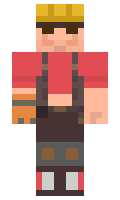 FatEngineer minecraft skin