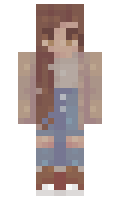 caad2fc84214b8 minecraft skin