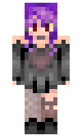 caaece2edf92f9 minecraft skin
