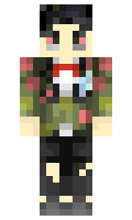 caaf7e735c024e minecraft skin