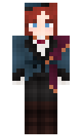 caaf8003bc6222 minecraft skin