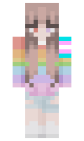 caafc798cabc95 minecraft skin