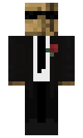 cab10b0446c58a minecraft skin