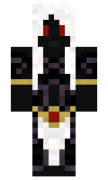 Www4 minecraft skin