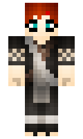 cab17151dc8d8d minecraft skin