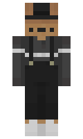 qlay minecraft skin