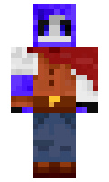 cab2f5ae467d29 minecraft skin