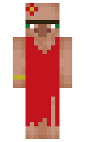 cab4796303700c minecraft skin