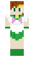 Marianka325 minecraft skin