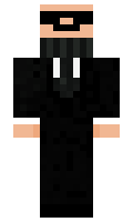 cab5cfeb372c96 minecraft skin