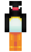 cab63e16a5187e minecraft skin